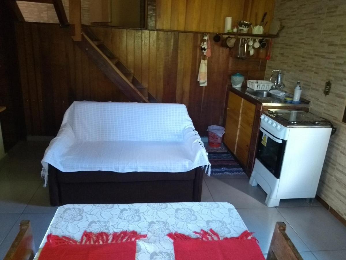 Cantinho Da Rocha Paiva Visconde De Maua Bagian luar foto